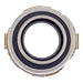 Exedy Clutch USA Exedy Clutch USA Throwout Bearings BRG813 Autofit