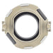 Exedy Clutch USA Exedy Clutch USA Throwout Bearings BRG813 Autofit