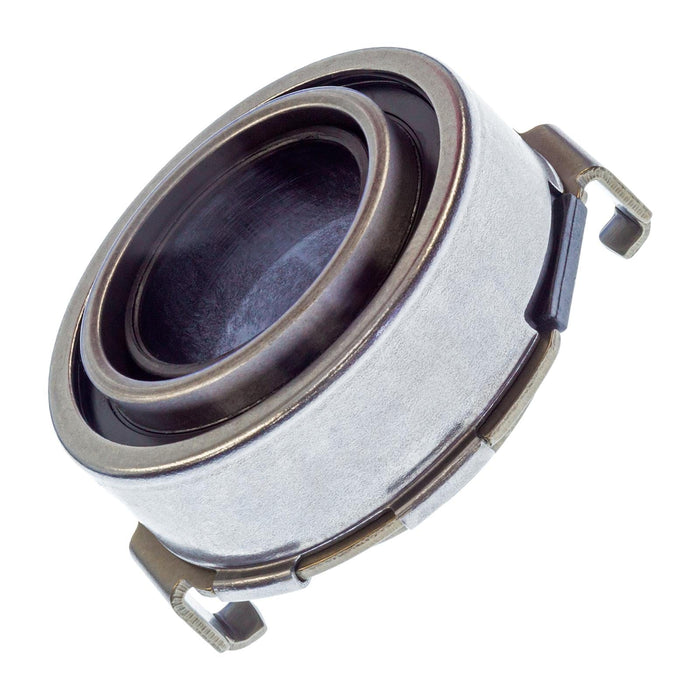 Exedy Clutch USA Exedy Clutch USA Throwout Bearings BRG813OE Autofit