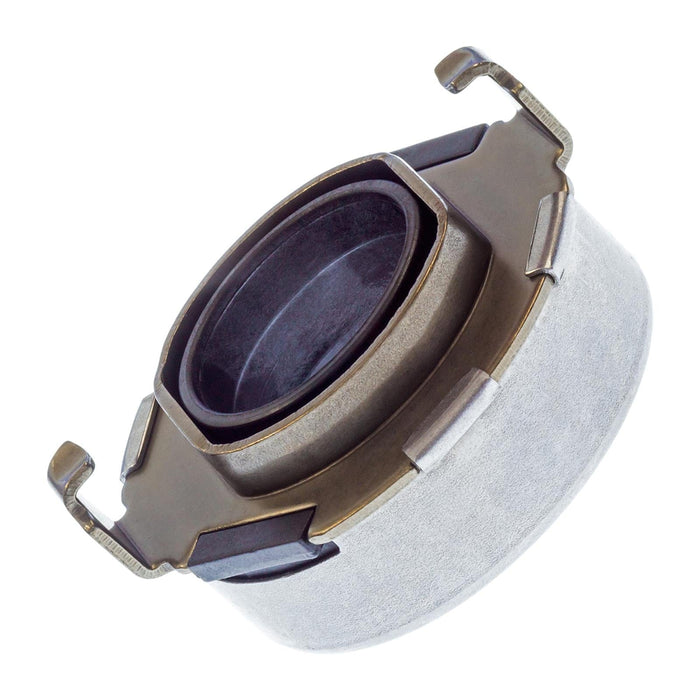 Exedy Clutch USA Exedy Clutch USA Throwout Bearings BRG813OE Autofit