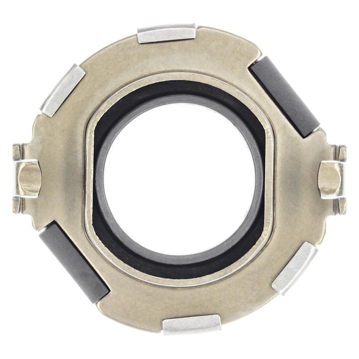 Exedy Clutch USA Exedy Clutch USA Throwout Bearings BRG813OE Autofit