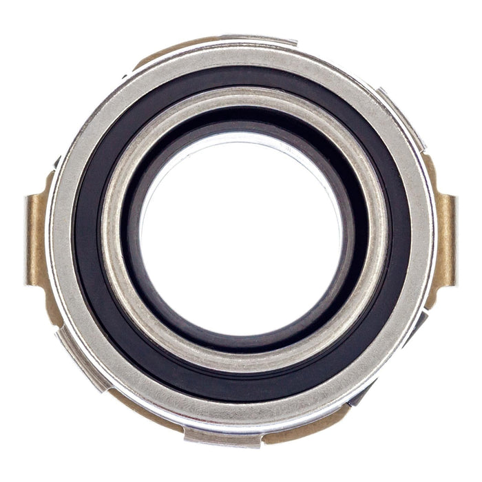 Exedy Clutch USA Exedy Clutch USA Throwout Bearings BRG813OE Autofit