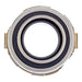 Exedy Clutch USA Exedy Clutch USA Throwout Bearings BRG813OE Autofit