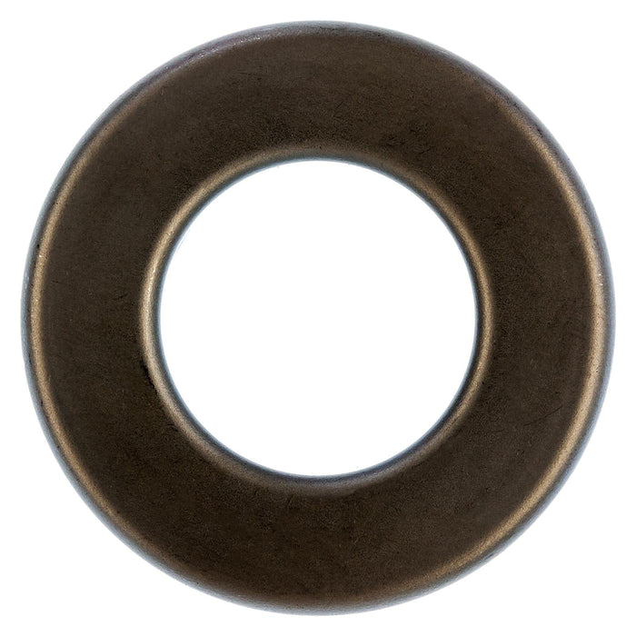 Exedy Clutch USA Exedy Clutch USA Throwout Bearings BRG814 Autofit