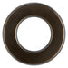 Exedy Clutch USA Exedy Clutch USA Throwout Bearings BRG814 Autofit