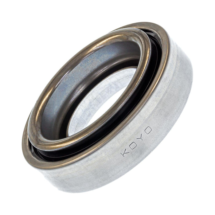 Exedy Clutch USA Exedy Clutch USA Throwout Bearings BRG814 Autofit