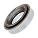 Exedy Clutch USA Exedy Clutch USA Throwout Bearings BRG814 Autofit