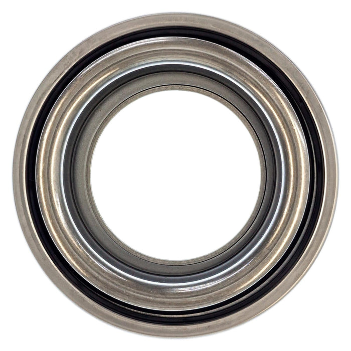 Exedy Clutch USA Exedy Clutch USA Throwout Bearings BRG814 Autofit