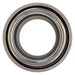 Exedy Clutch USA Exedy Clutch USA Throwout Bearings BRG814 Autofit