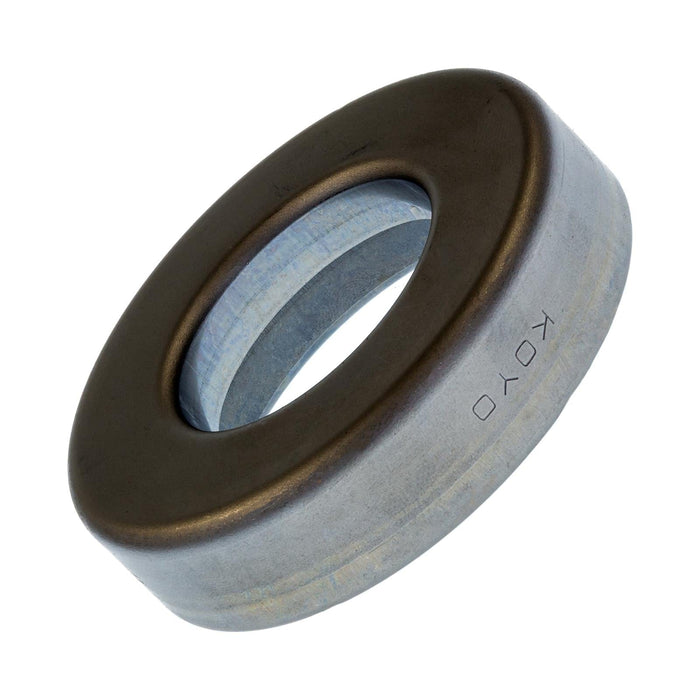 Exedy Clutch USA Exedy Clutch USA Throwout Bearings BRG814 Autofit