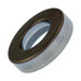 Exedy Clutch USA Exedy Clutch USA Throwout Bearings BRG814 Autofit