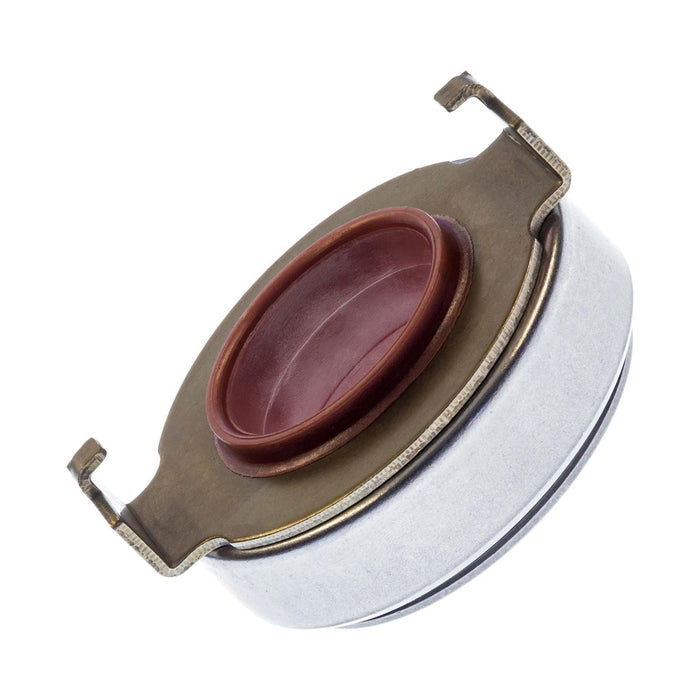 Exedy Clutch USA Exedy Clutch USA Throwout Bearings BRG817 Autofit