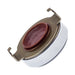Exedy Clutch USA Exedy Clutch USA Throwout Bearings BRG817 Autofit