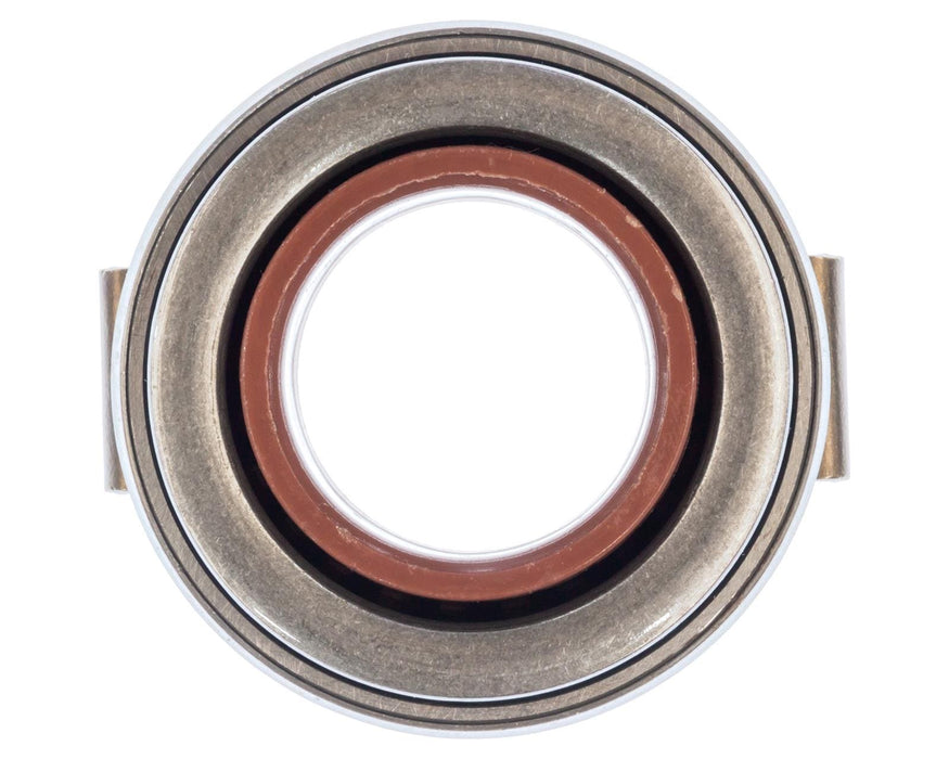 Exedy Clutch USA Exedy Clutch USA Throwout Bearings BRG817 Autofit