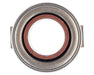 Exedy Clutch USA Exedy Clutch USA Throwout Bearings BRG817 Autofit