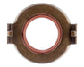 Exedy Clutch USA Exedy Clutch USA Throwout Bearings BRG817 Autofit