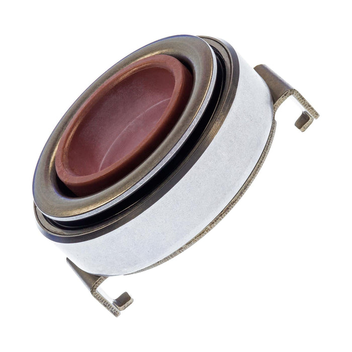 Exedy Clutch USA Exedy Clutch USA Throwout Bearings BRG817 Autofit
