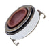 Exedy Clutch USA Exedy Clutch USA Throwout Bearings BRG817 Autofit