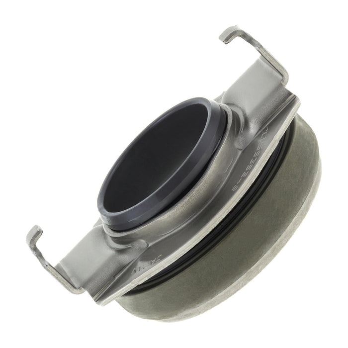 Exedy Clutch USA Exedy Clutch USA Throwout Bearings BRG817OE Autofit