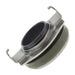 Exedy Clutch USA Exedy Clutch USA Throwout Bearings BRG817OE Autofit
