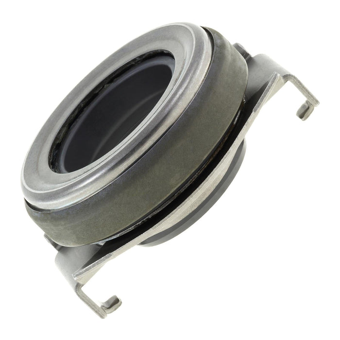 Exedy Clutch USA Exedy Clutch USA Throwout Bearings BRG817OE Autofit