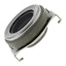 Exedy Clutch USA Exedy Clutch USA Throwout Bearings BRG817OE Autofit