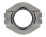 Exedy Clutch USA Exedy Clutch USA Throwout Bearings BRG817OE Autofit