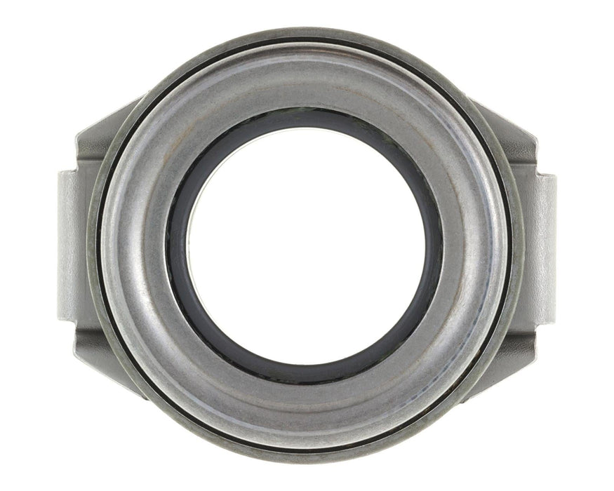 Exedy Clutch USA Exedy Clutch USA Throwout Bearings BRG817OE Autofit