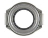 Exedy Clutch USA Exedy Clutch USA Throwout Bearings BRG817OE Autofit