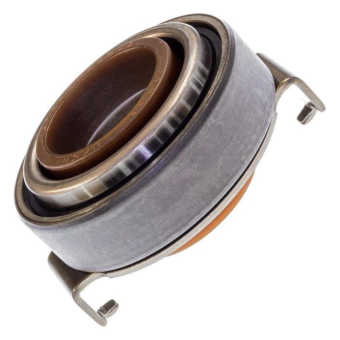 Exedy Clutch USA Exedy Clutch USA Throwout Bearings BRG820OE Autofit