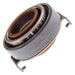 Exedy Clutch USA Exedy Clutch USA Throwout Bearings BRG820OE Autofit