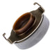 Exedy Clutch USA Exedy Clutch USA Throwout Bearings BRG820OE Autofit