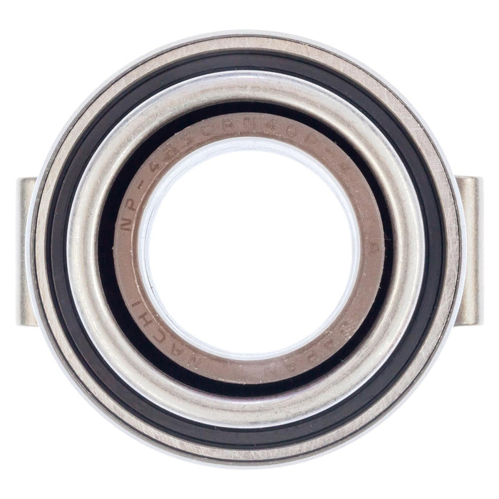 Exedy Clutch USA Exedy Clutch USA Throwout Bearings BRG820OE Autofit