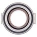 Exedy Clutch USA Exedy Clutch USA Throwout Bearings BRG820OE Autofit