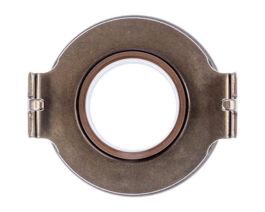 Exedy Clutch USA Exedy Clutch USA Throwout Bearings BRG820OE Autofit