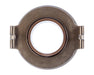 Exedy Clutch USA Exedy Clutch USA Throwout Bearings BRG820OE Autofit