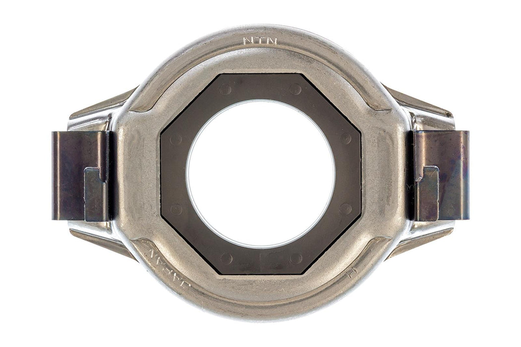 Exedy Clutch USA Exedy Clutch USA Throwout Bearings BRG832 Autofit