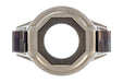 Exedy Clutch USA Exedy Clutch USA Throwout Bearings BRG832 Autofit