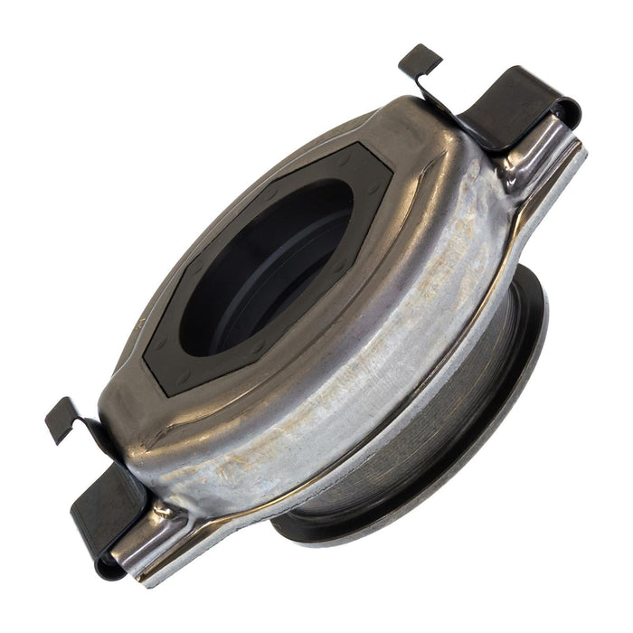 Exedy Clutch USA Exedy Clutch USA Throwout Bearings BRG832 Autofit