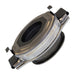 Exedy Clutch USA Exedy Clutch USA Throwout Bearings BRG832 Autofit
