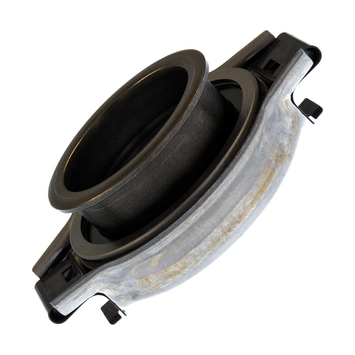 Exedy Clutch USA Exedy Clutch USA Throwout Bearings BRG832 Autofit