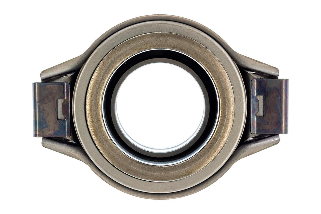 Exedy Clutch USA Exedy Clutch USA Throwout Bearings BRG832 Autofit