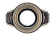 Exedy Clutch USA Exedy Clutch USA Throwout Bearings BRG832 Autofit