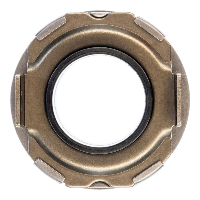 Exedy Clutch USA Exedy Clutch USA Throwout Bearings BRG837 Autofit