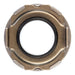 Exedy Clutch USA Exedy Clutch USA Throwout Bearings BRG837 Autofit