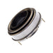 Exedy Clutch USA Exedy Clutch USA Throwout Bearings BRG837 Autofit