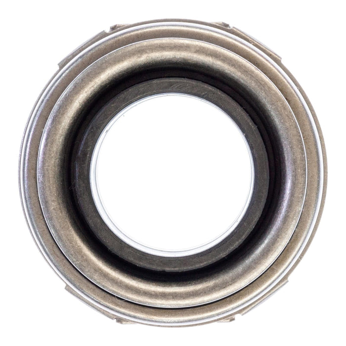 Exedy Clutch USA Exedy Clutch USA Throwout Bearings BRG837 Autofit