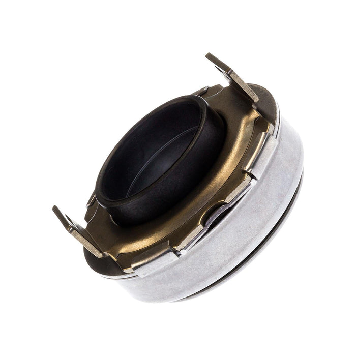 Exedy Clutch USA Exedy Clutch USA Throwout Bearings BRG837OE Autofit