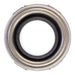 Exedy Clutch USA Exedy Clutch USA Throwout Bearings BRG837OE Autofit