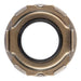 Exedy Clutch USA Exedy Clutch USA Throwout Bearings BRG837OE Autofit